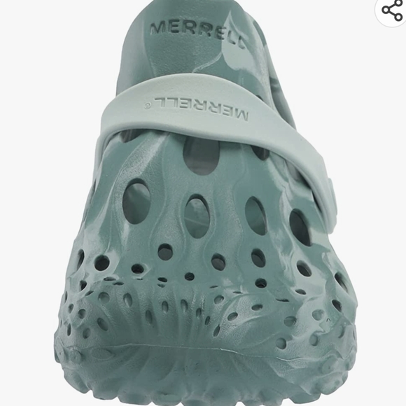 🆕🌿MERRELL SHOES🌿 - Picture 10 of 10